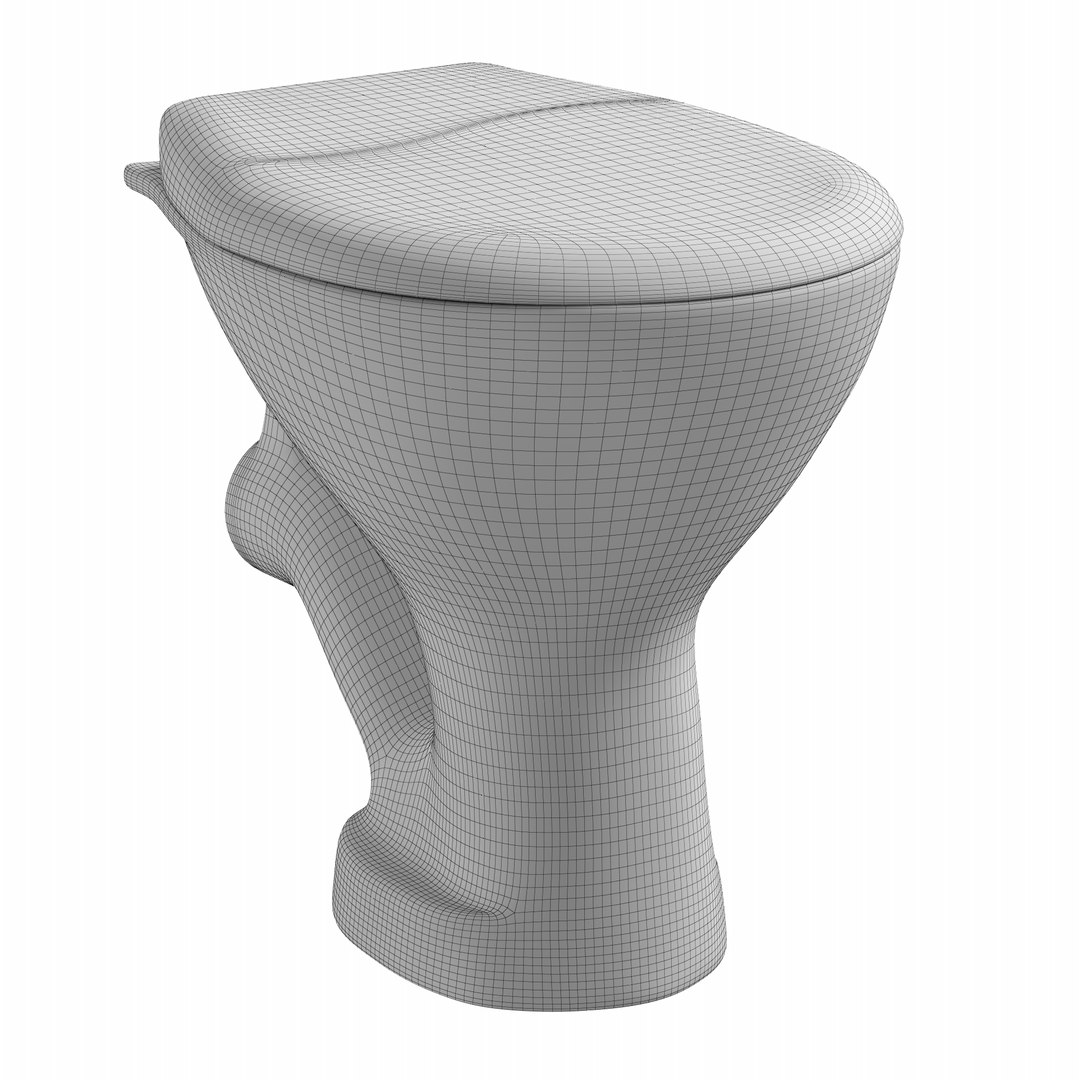 3D toilet floor mount https://p.turbosquid.com/ts-thumb/ns/Hr0gMK/Ft/07floormountwcwire01/png/1612937137/1920x1080/fit_q87/b9e3cccd3fb914cb03ad3e8c220b137e806d30ff/07floormountwcwire01.jpg