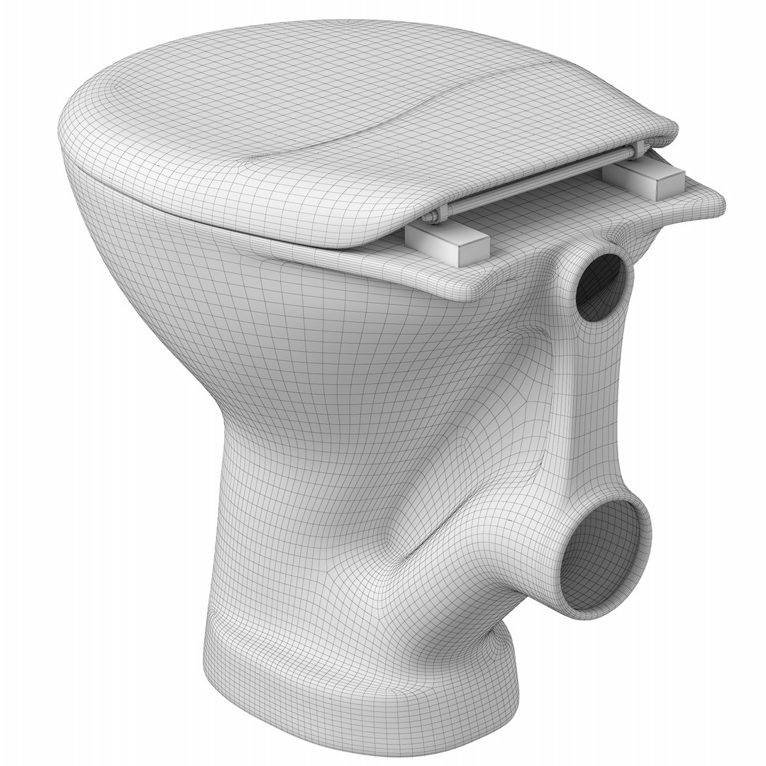 3D toilet floor mount https://p.turbosquid.com/ts-thumb/ns/Hr0gMK/Oj/07floormountwcwire07/png/1612937155/1920x1080/fit_q87/12c906bbaf163b71dd3674ab34784e8d23307164/07floormountwcwire07.jpg