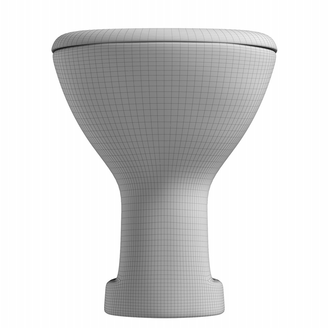 3D toilet floor mount https://p.turbosquid.com/ts-thumb/ns/Hr0gMK/WB/07floormountwcwire06/png/1612937114/1920x1080/fit_q87/e936a5e17b985f3b1550e193f18b807287c519dd/07floormountwcwire06.jpg