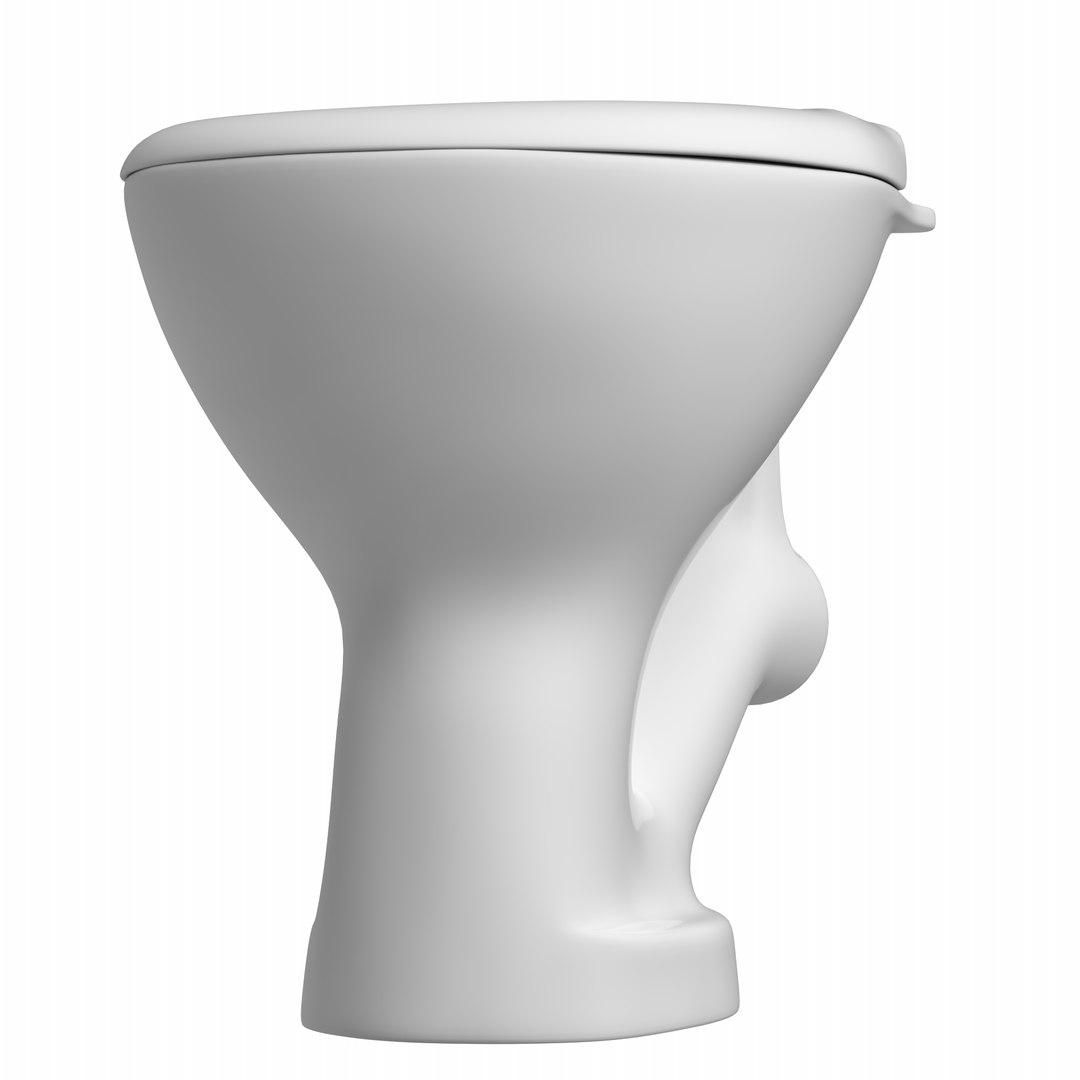 3D toilet floor mount https://p.turbosquid.com/ts-thumb/ns/Hr0gMK/cf/07floormountwc05/png/1612937074/1920x1080/fit_q87/358c2fcf519f2d15e0c93a1c263139711b23bf6d/07floormountwc05.jpg