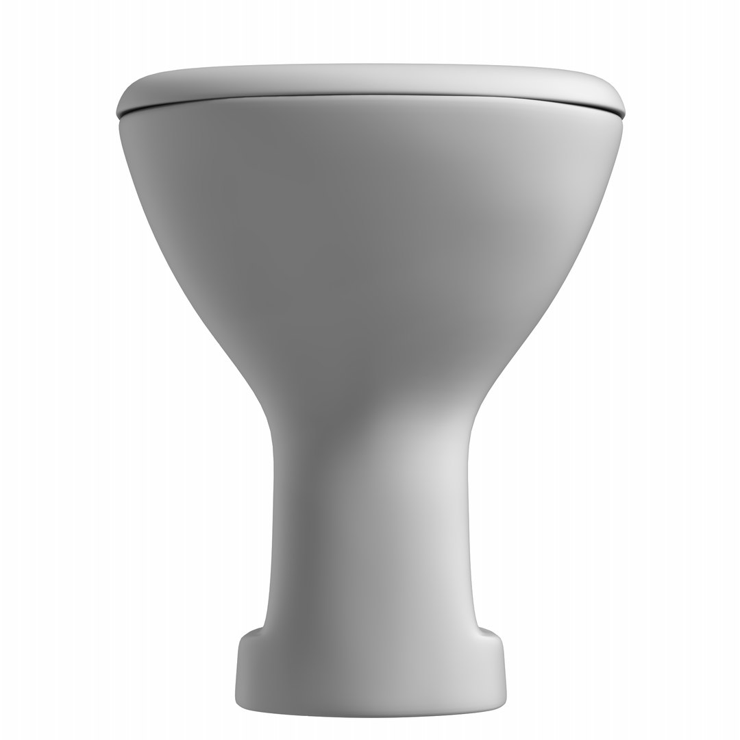 3D toilet floor mount https://p.turbosquid.com/ts-thumb/ns/Hr0gMK/e6/07floormountwc06/png/1612937070/1920x1080/fit_q87/ea3715313e6f22408e51ce4d41c681fd02ca392e/07floormountwc06.jpg