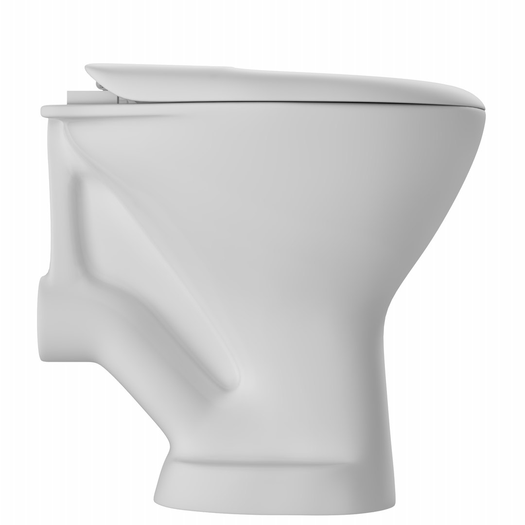 3D toilet floor mount https://p.turbosquid.com/ts-thumb/ns/Hr0gMK/y8/07floormountwc02/png/1612937102/1920x1080/fit_q87/642be125b763c7db368dc20d7200658bd17ade5d/07floormountwc02.jpg
