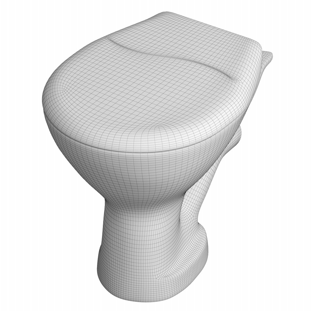 3D toilet floor mount https://p.turbosquid.com/ts-thumb/ns/Hr0gMK/zK/07floormountwcwire04/png/1612937140/1920x1080/fit_q87/17d0d3c2ee4b954a500c87f99381eb07ad9dc520/07floormountwcwire04.jpg