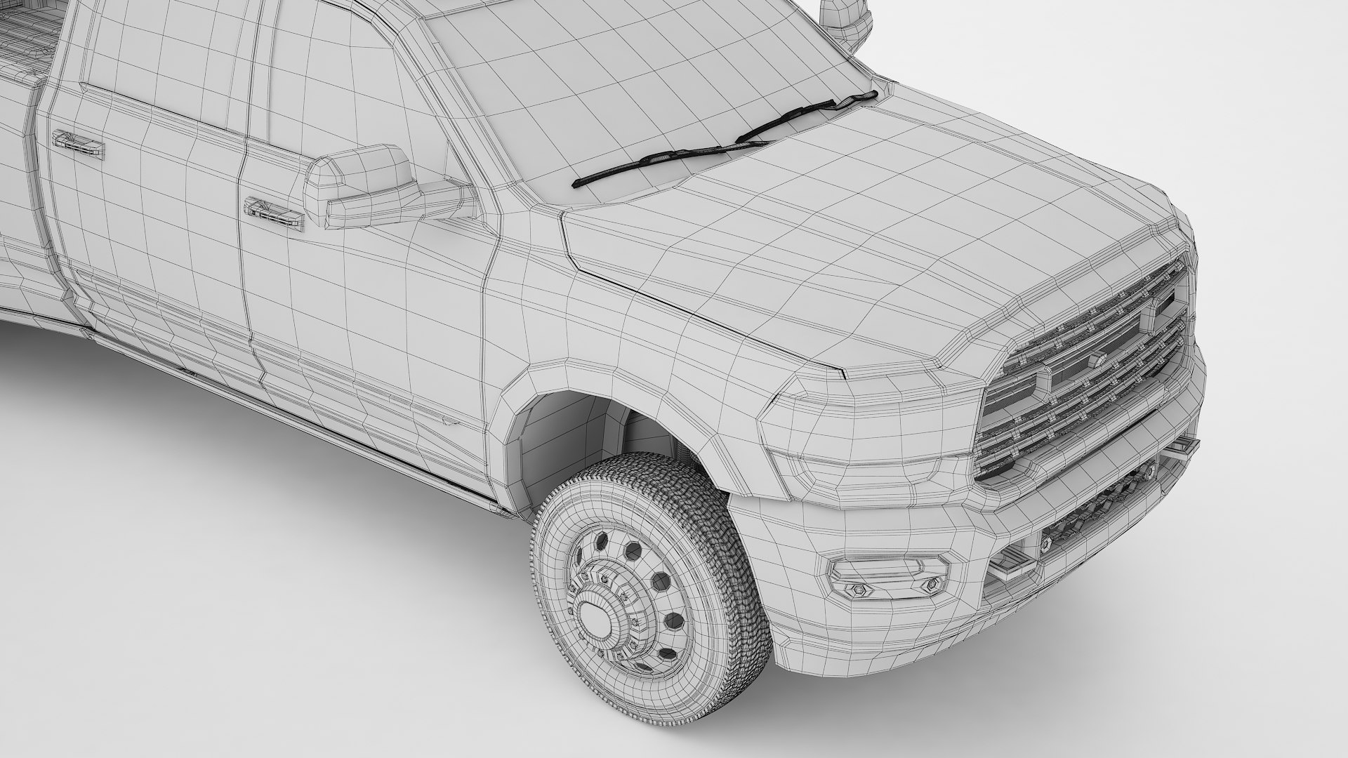 3D Pickup Truck Generic Car Hauler Trailer 03 https://p.turbosquid.com/ts-thumb/ns/MJrcIl/6p/wire0005/jpg/1700776481/1920x1080/fit_q87/89d1827bed56fb7dae0126e7a3fe09930513c44a/wire0005.jpg