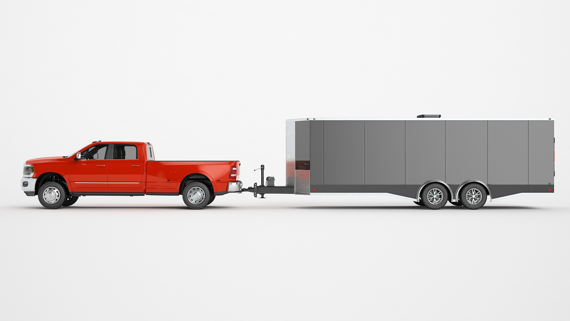 3D Pickup Truck Generic Car Hauler Trailer 03 https://p.turbosquid.com/ts-thumb/ns/MJrcIl/7r/imagename/jpg/1700776190/1920x1080/turn_fit_q99/64f4c2715d57e7e59a05a2ce120e38f52def7b20/imagename-1.jpg