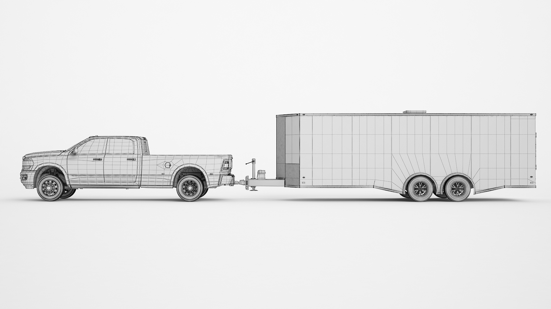 3D Pickup Truck Generic Car Hauler Trailer 03 https://p.turbosquid.com/ts-thumb/ns/MJrcIl/BA/imagename/jpg/1700776288/1920x1080/turn_fit_q99/60706ecd820c857ac5c5364689fe81915ee8d59f/imagename-1.jpg