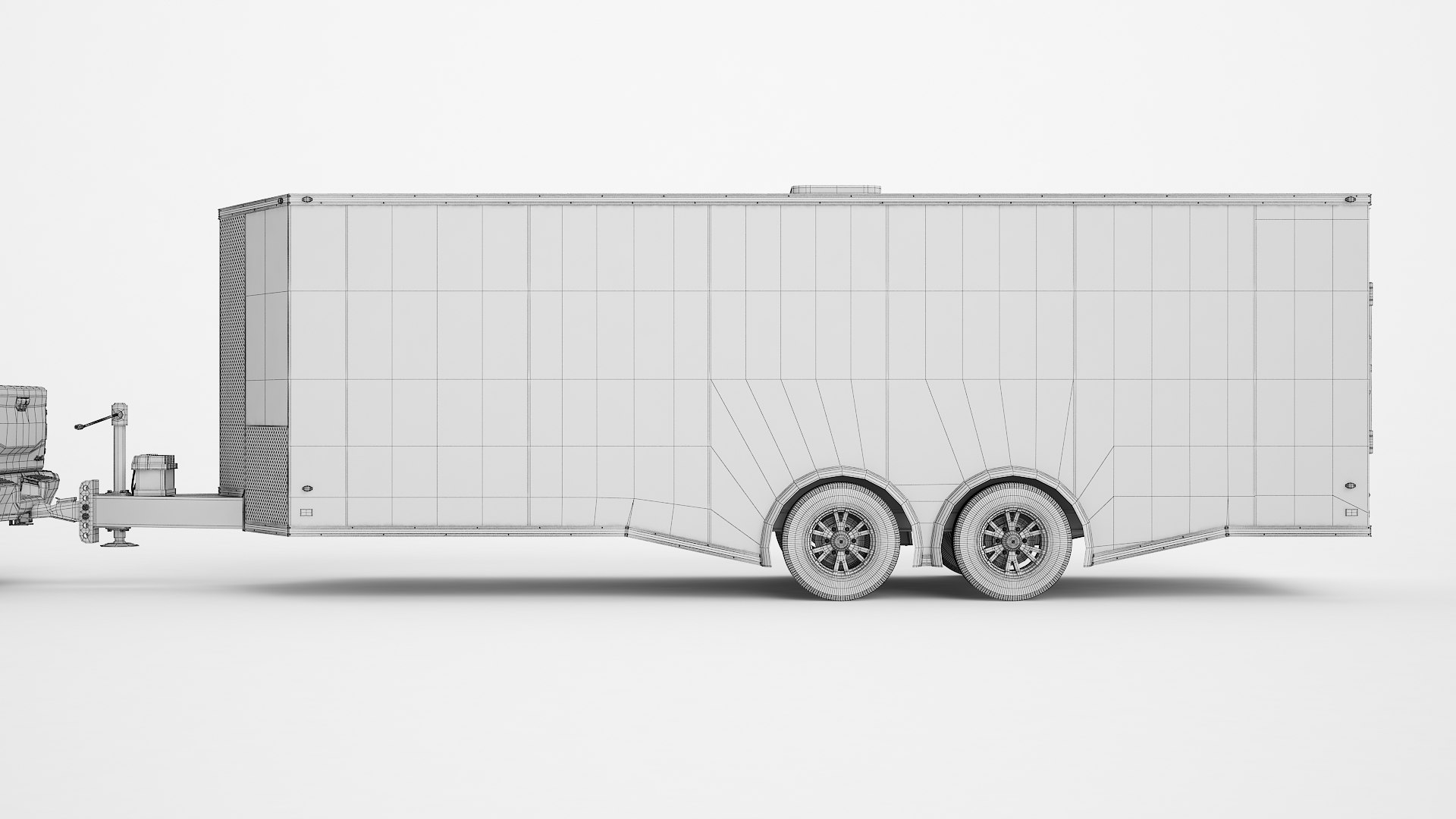 3D Pickup Truck Generic Car Hauler Trailer 03 https://p.turbosquid.com/ts-thumb/ns/MJrcIl/DY/wire0001/jpg/1700776480/1920x1080/fit_q87/4fc0a5a6e7ecdde263a6bd6b7d887277efaa63be/wire0001.jpg