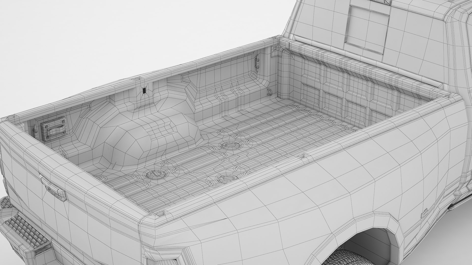 3D Pickup Truck Generic Car Hauler Trailer 03 https://p.turbosquid.com/ts-thumb/ns/MJrcIl/HD/wire0008/jpg/1700776483/1920x1080/fit_q87/66a6466cb64f800cf25355bafae160ce01f7d158/wire0008.jpg