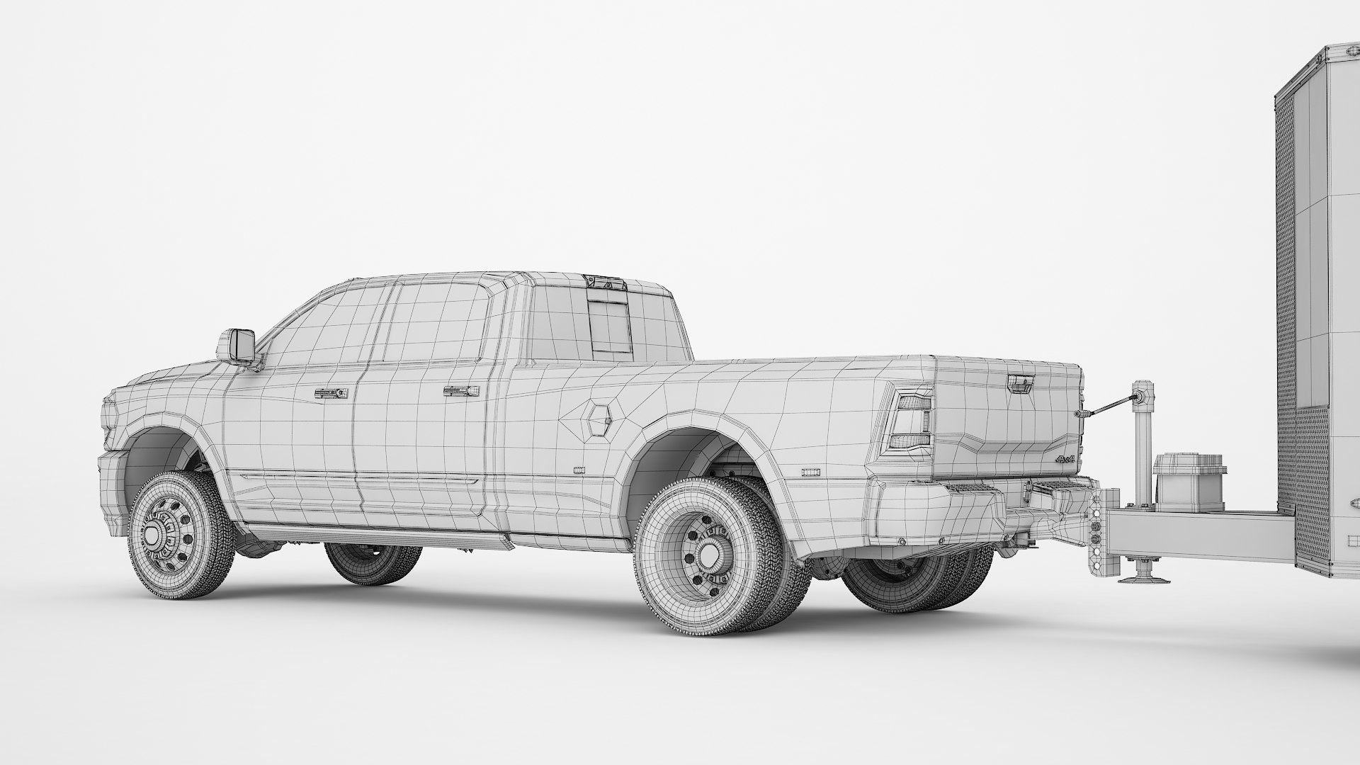 3D Pickup Truck Generic Car Hauler Trailer 03 https://p.turbosquid.com/ts-thumb/ns/MJrcIl/Sg/wire0016/jpg/1700776487/1920x1080/fit_q87/e83311a096712ddef1926426bf353d965105b47f/wire0016.jpg