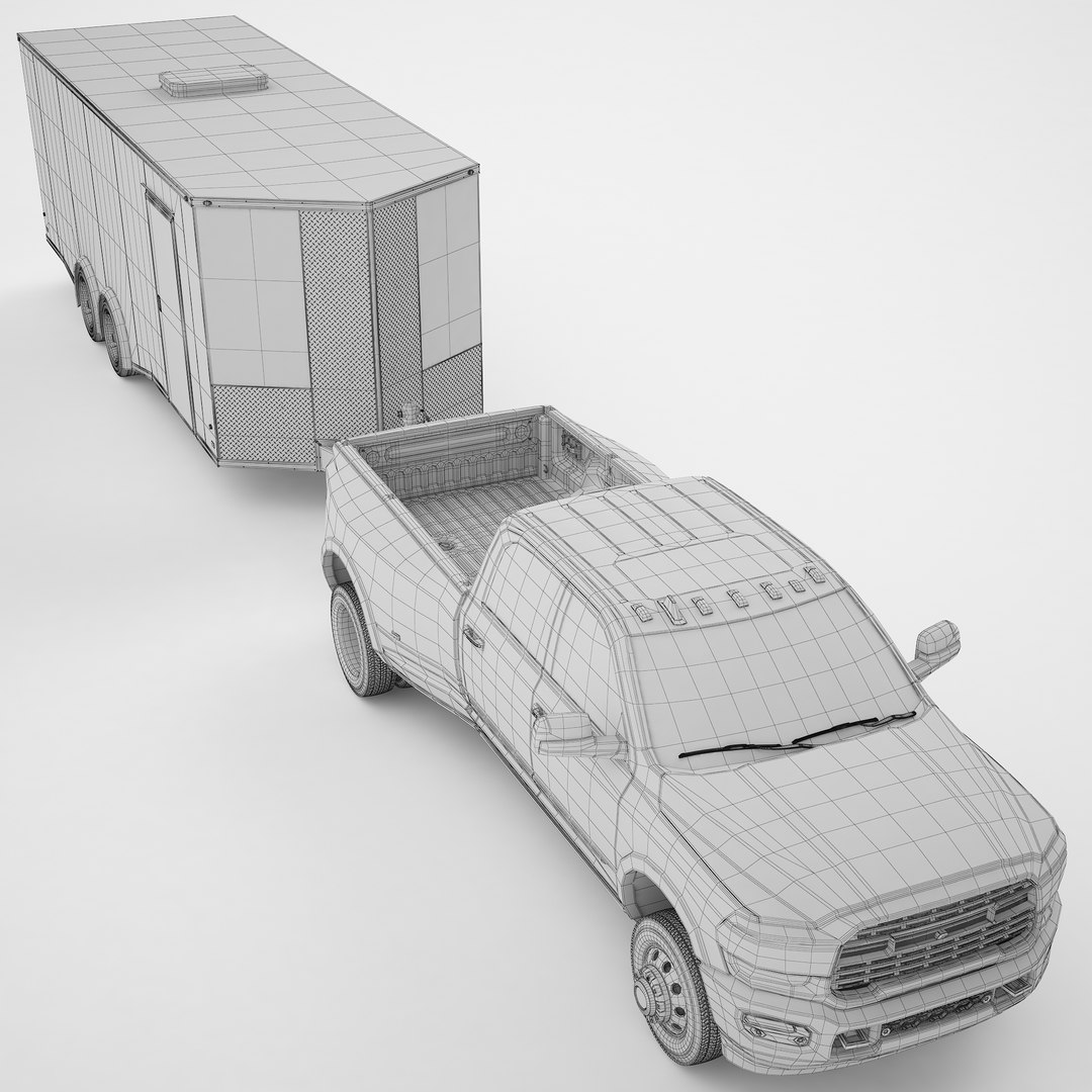 3D Pickup Truck Generic Car Hauler Trailer 03 https://p.turbosquid.com/ts-thumb/ns/MJrcIl/YP/pickuptruckgenericcarhaulertrailer03_04/jpg/1700775715/1920x1080/fit_q87/f483c4e534db1db1347c4f9abfe428e6fe26de46/pickuptruckgenericcarhaulertrailer03_04.jpg