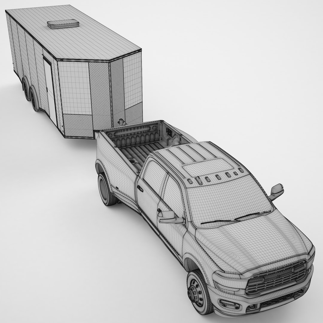 3D Pickup Truck Generic Car Hauler Trailer 03 https://p.turbosquid.com/ts-thumb/ns/MJrcIl/bZ/pickuptruckgenericcarhaulertrailer03_03/jpg/1700775645/1920x1080/fit_q87/310e7cba74052fb3a3ad246089b9c98812e8ff50/pickuptruckgenericcarhaulertrailer03_03.jpg