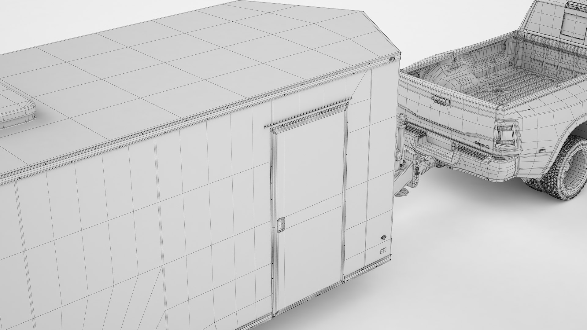 3D Pickup Truck Generic Car Hauler Trailer 03 https://p.turbosquid.com/ts-thumb/ns/MJrcIl/gU/wire0010/jpg/1700776484/1920x1080/fit_q87/3a27c4de19df2cdee6eebdcf6f74d7bfbd11f316/wire0010.jpg