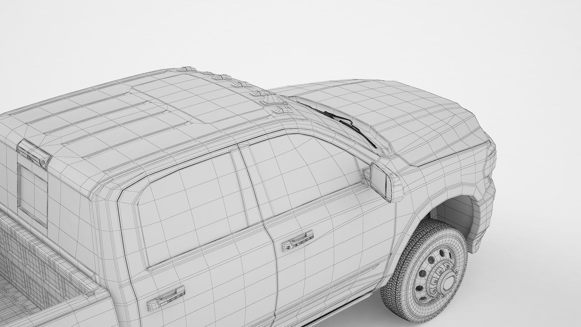 3D Pickup Truck Generic Car Hauler Trailer 03 https://p.turbosquid.com/ts-thumb/ns/MJrcIl/j5/wire0007/jpg/1700776482/1920x1080/fit_q87/a64882e31d83a8d81093042a3ac19c036695147c/wire0007.jpg