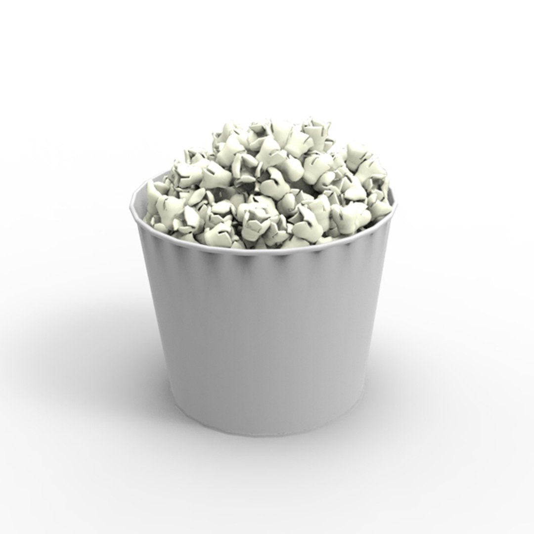 3d model popcorn corn https://p.turbosquid.com/ts-thumb/ns/Mfg6Ft/NCi2KSzm/04/jpg/1405831898/1920x1080/fit_q87/021ab6d8a91f98d7f706514633073fcb1cf5059c/04.jpg