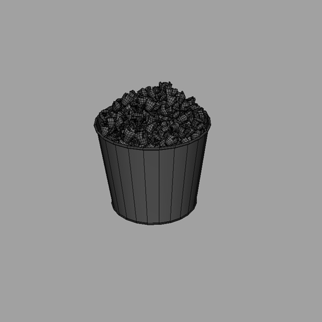 3d model popcorn corn https://p.turbosquid.com/ts-thumb/ns/Mfg6Ft/Q3mW8I2M/05/jpg/1405831898/1920x1080/fit_q87/9c4e6ba776bf7622ad6c2a917464b42f75408923/05.jpg