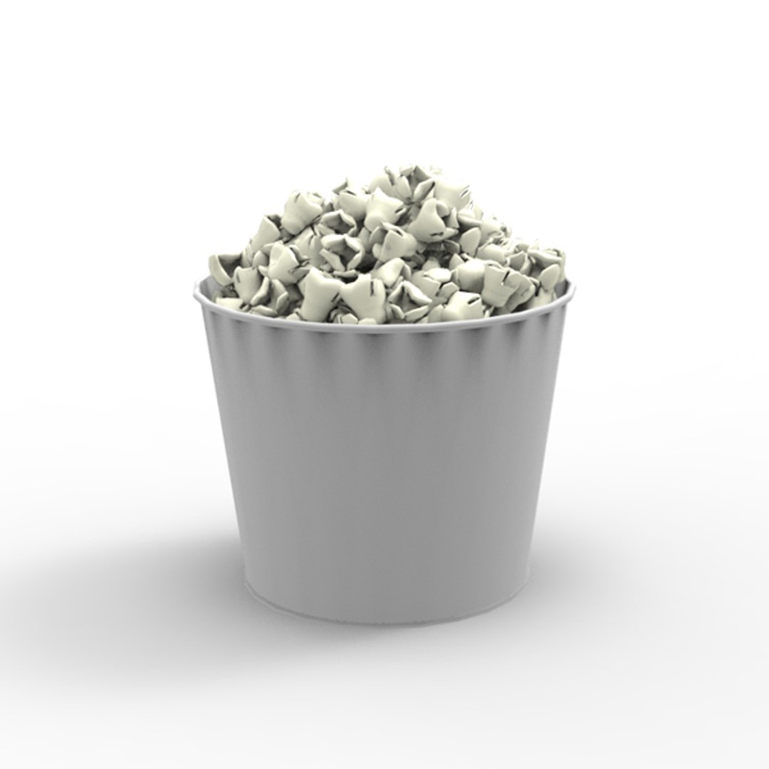 3d model popcorn corn https://p.turbosquid.com/ts-thumb/ns/Mfg6Ft/pP0waA1O/03/jpg/1405831898/1920x1080/fit_q87/c64b77f3aba34af0dd334c2dd769b00527bd0c4b/03.jpg