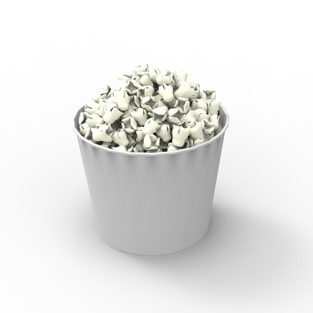 3d model popcorn corn https://p.turbosquid.com/ts-thumb/ns/Mfg6Ft/q92Vd2uf/02/jpg/1405831898/1920x1080/fit_q87/dfa5b804197281fa4ef8ff99b26680ba92707787/02.jpg