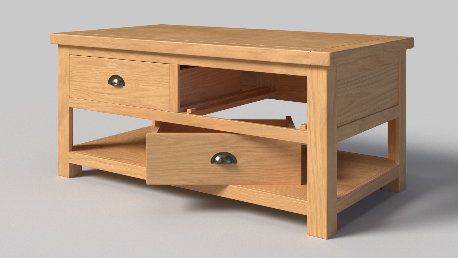 pbr wood oak model https://p.turbosquid.com/ts-thumb/ns/OpgpQ9/0vN9rHYS/foct_ci_drawers/jpg/1598724103/1920x1080/fit_q87/72dad48d3519438a3659754d03c049f8b1ef5fb6/foct_ci_drawers.jpg
