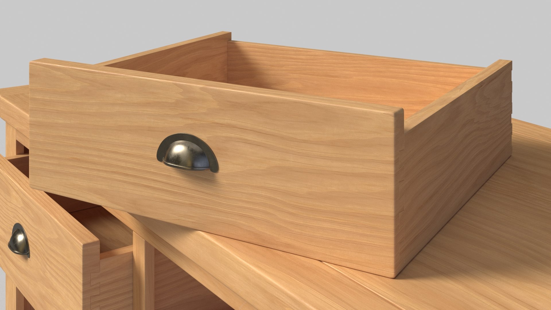 pbr wood oak model https://p.turbosquid.com/ts-thumb/ns/OpgpQ9/6ZG9Yp5F/foct_ppe_close/jpg/1598724107/1920x1080/fit_q87/94c50501c1dfdb46f654820959334a1639d46578/foct_ppe_close.jpg