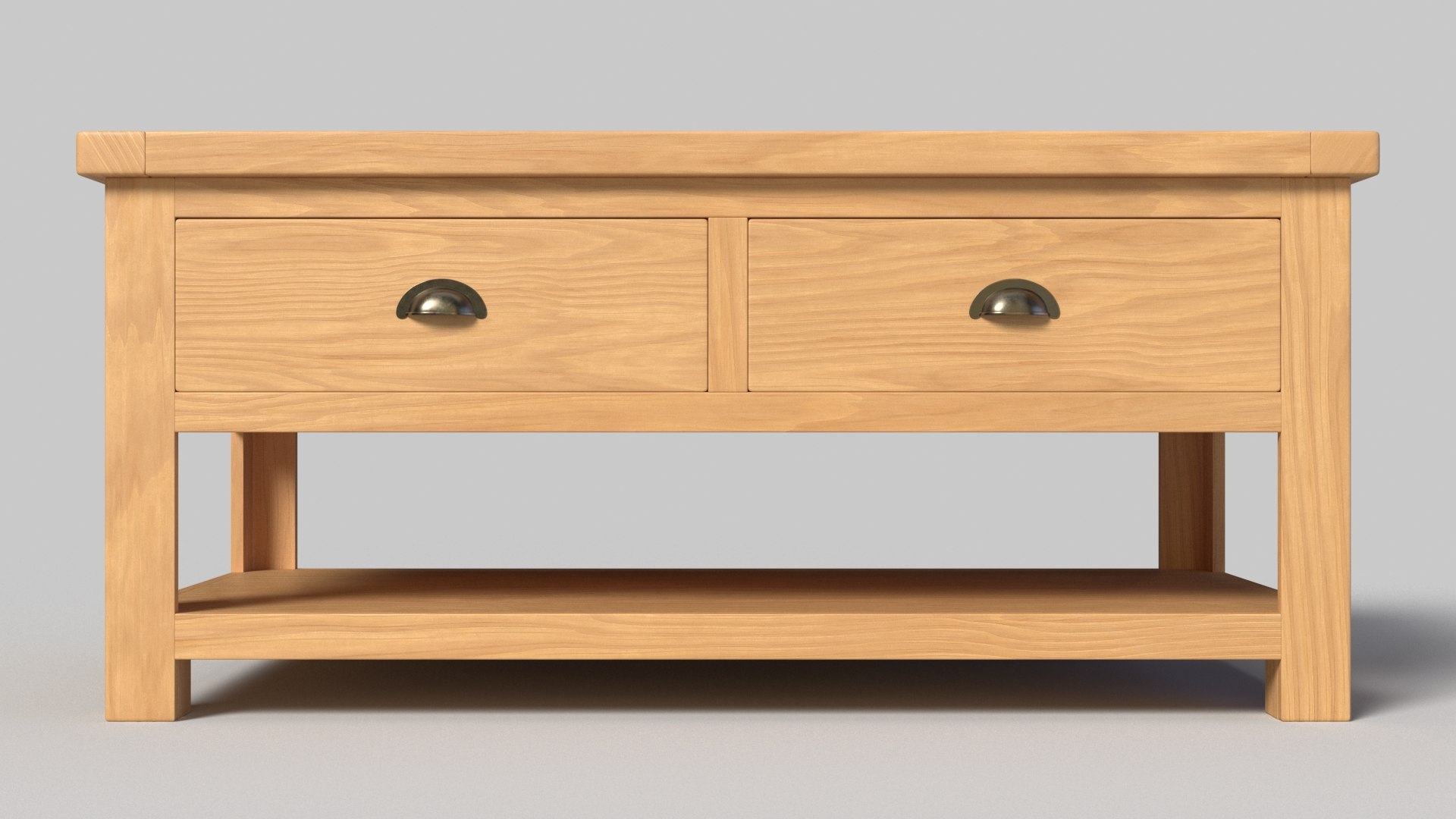 pbr wood oak model https://p.turbosquid.com/ts-thumb/ns/OpgpQ9/Qu6qNRk0/foct_front/jpg/1598724103/1920x1080/fit_q87/736248704acec9863c2009924c8adce7cb32b5c2/foct_front.jpg