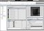 Stryker Insufflator 45L