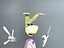 rayman.max