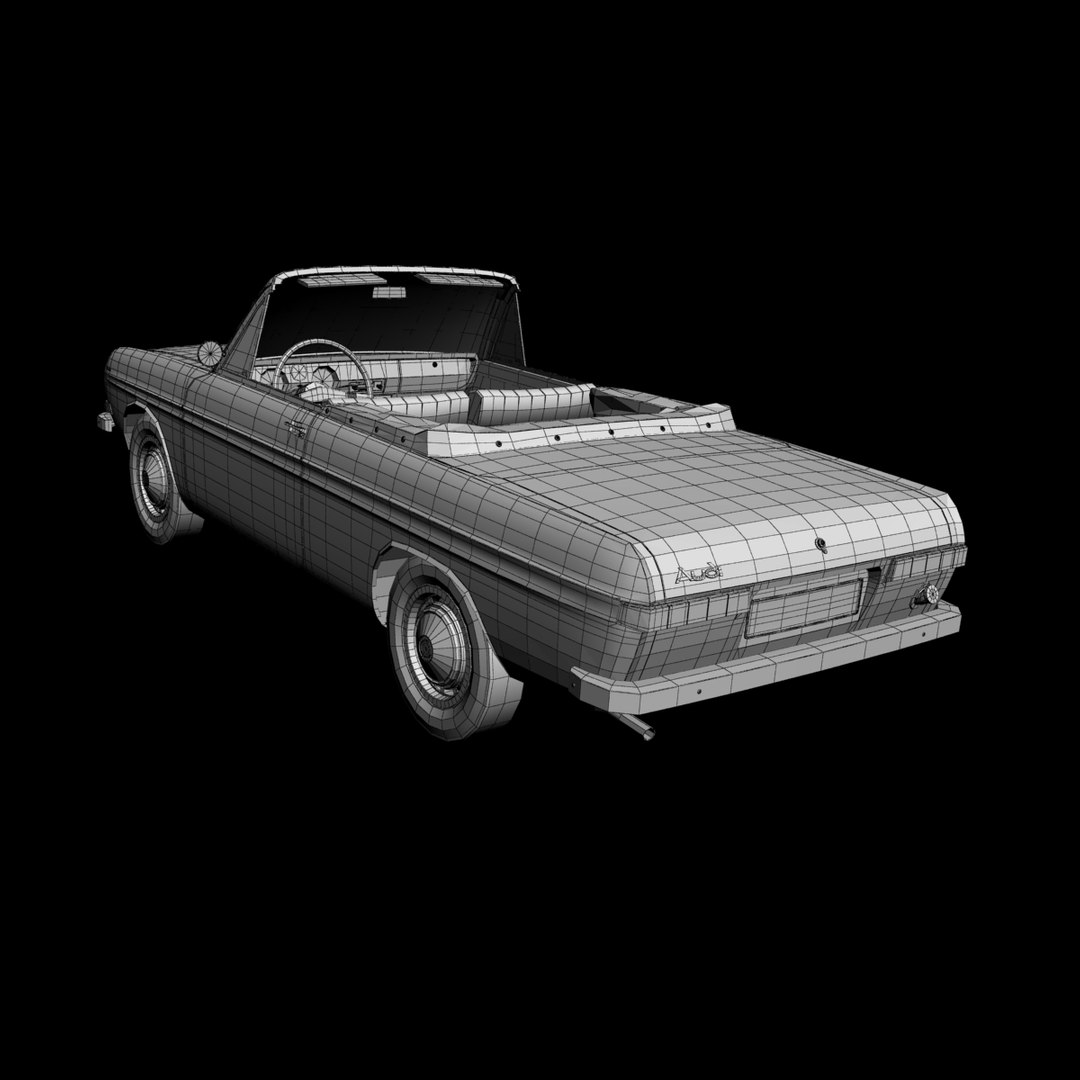 3D 1968 audi super 90 https://p.turbosquid.com/ts-thumb/ns/QTkXGU/AnrzqmPx/audif103cabriow3/jpg/1580121123/1920x1080/fit_q87/8515184d578b55302d5660ef045f4ccacc3a9a69/audif103cabriow3.jpg