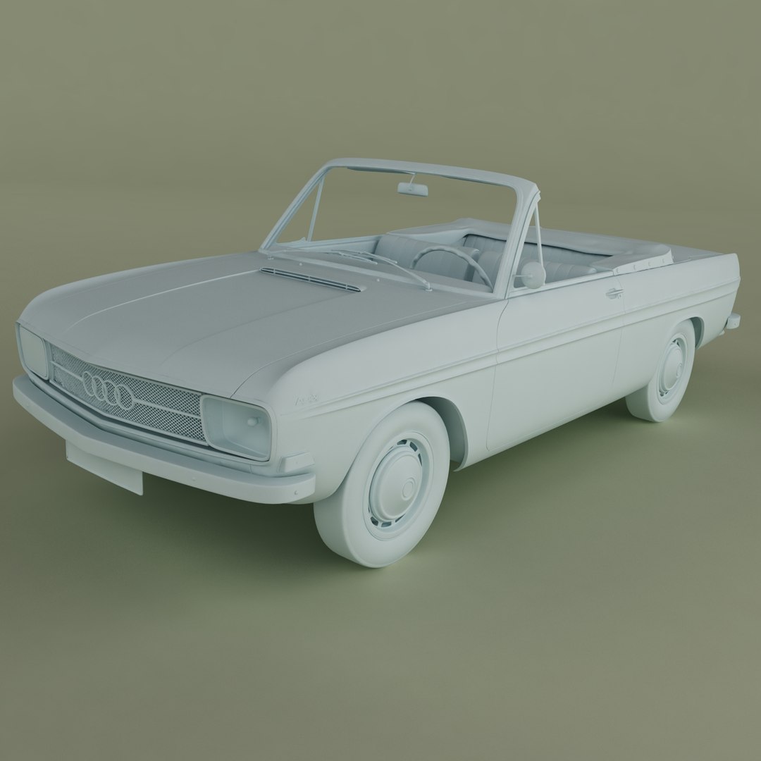 3D 1968 audi super 90 https://p.turbosquid.com/ts-thumb/ns/QTkXGU/At51c5LP/audif103cabrio10/jpg/1580121066/1920x1080/fit_q87/c0260c7905a0a130ffc0e624e73f3d63d0bb6287/audif103cabrio10.jpg