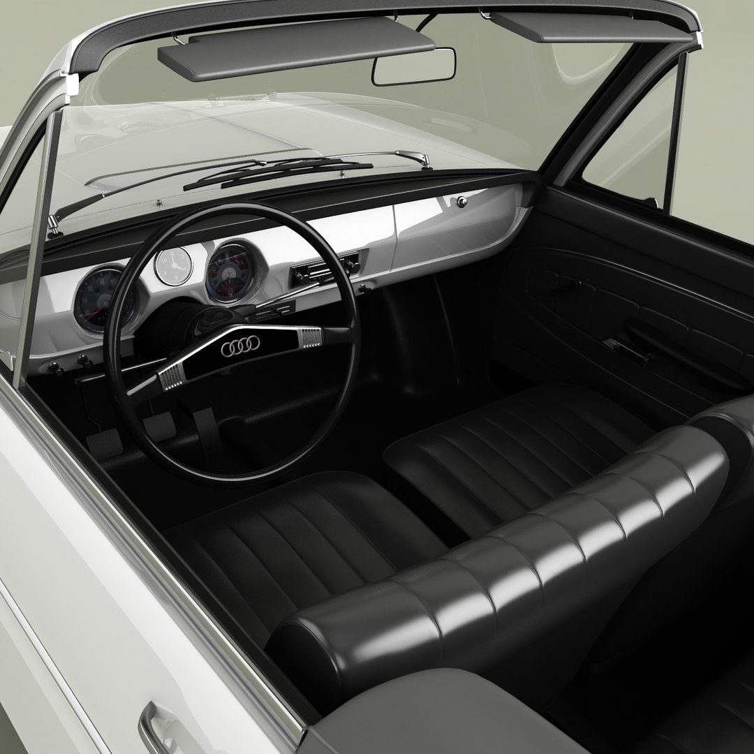 3D 1968 audi super 90 https://p.turbosquid.com/ts-thumb/ns/QTkXGU/DjTdwcAP/audif103cabrio9/jpg/1580121066/1920x1080/fit_q87/0d69fc378e1c9029838118cf1634321cfef13c08/audif103cabrio9.jpg