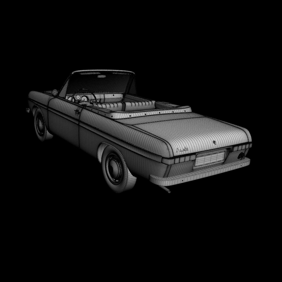 3D 1968 audi super 90 https://p.turbosquid.com/ts-thumb/ns/QTkXGU/EDaxsp5O/audif103cabriow4/jpg/1580121123/1920x1080/fit_q87/f30d80db288b52fe2134feb73666bbcff6424ce4/audif103cabriow4.jpg