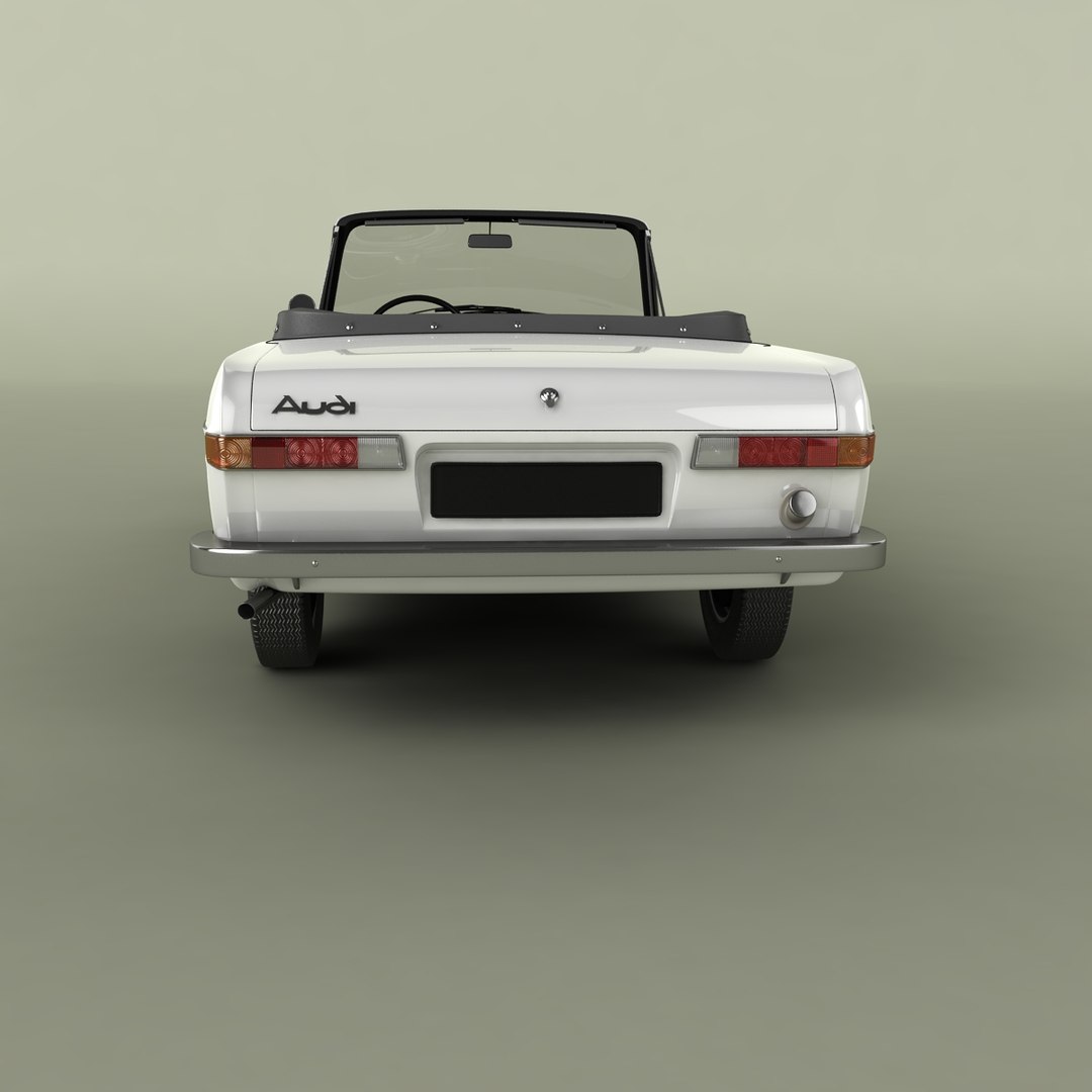 3D 1968 audi super 90 https://p.turbosquid.com/ts-thumb/ns/QTkXGU/IN32g13y/audif103cabrio4/jpg/1580121007/1920x1080/fit_q87/380a06c2e4bd4324d2f046772301fa226940e37f/audif103cabrio4.jpg