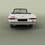 Audi Super 90 Cabriolet