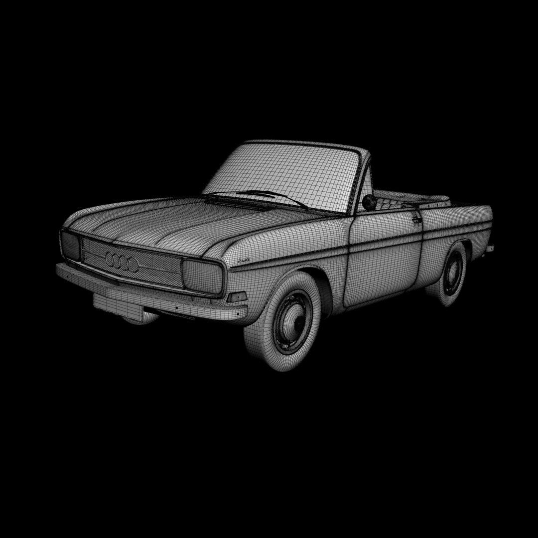 3D 1968 audi super 90 https://p.turbosquid.com/ts-thumb/ns/QTkXGU/PvLagDaV/audif103cabriow2/jpg/1580121123/1920x1080/fit_q87/d61318500bd1ad01990697b0f96499dc3274e414/audif103cabriow2.jpg