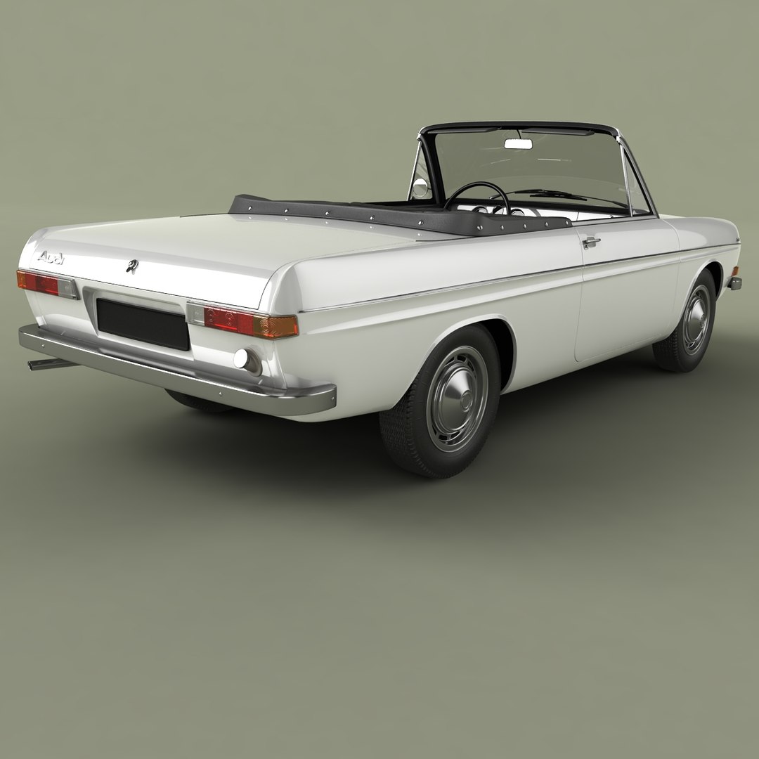 3D 1968 audi super 90 https://p.turbosquid.com/ts-thumb/ns/QTkXGU/T9ikxzZf/audif103cabrio3/jpg/1580121007/1920x1080/fit_q87/e75a2ceefd6d489a9ce62c8b304c471b00bbbf75/audif103cabrio3.jpg
