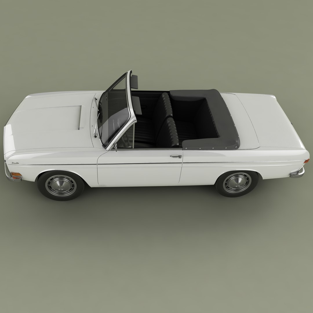 3D 1968 audi super 90 https://p.turbosquid.com/ts-thumb/ns/QTkXGU/TkuoXC4V/audif103cabrio7/jpg/1580121037/1920x1080/fit_q87/f52e8751bb3f2b5bab0ab45b4a7b229feff002c5/audif103cabrio7.jpg