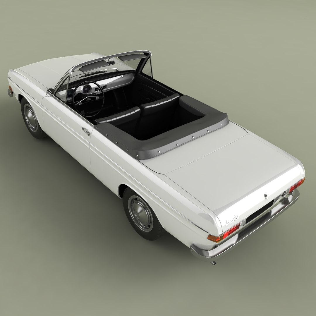 3D 1968 audi super 90 https://p.turbosquid.com/ts-thumb/ns/QTkXGU/b6TH3B0i/audif103cabrio8/jpg/1580121037/1920x1080/fit_q87/65c98dad5e4a6fb0c996691a4c355fb833c77d47/audif103cabrio8.jpg