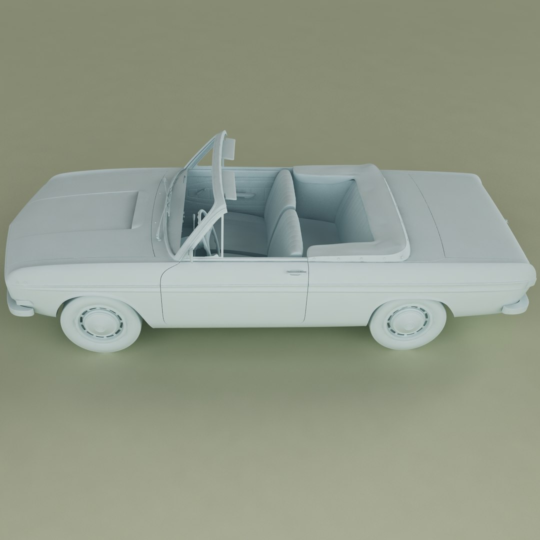 3D 1968 audi super 90 https://p.turbosquid.com/ts-thumb/ns/QTkXGU/wrxaDILY/audif103cabrio11/jpg/1580121066/1920x1080/fit_q87/c68dd33d687e54b299af8b3936d2dc55e6f93ac9/audif103cabrio11.jpg