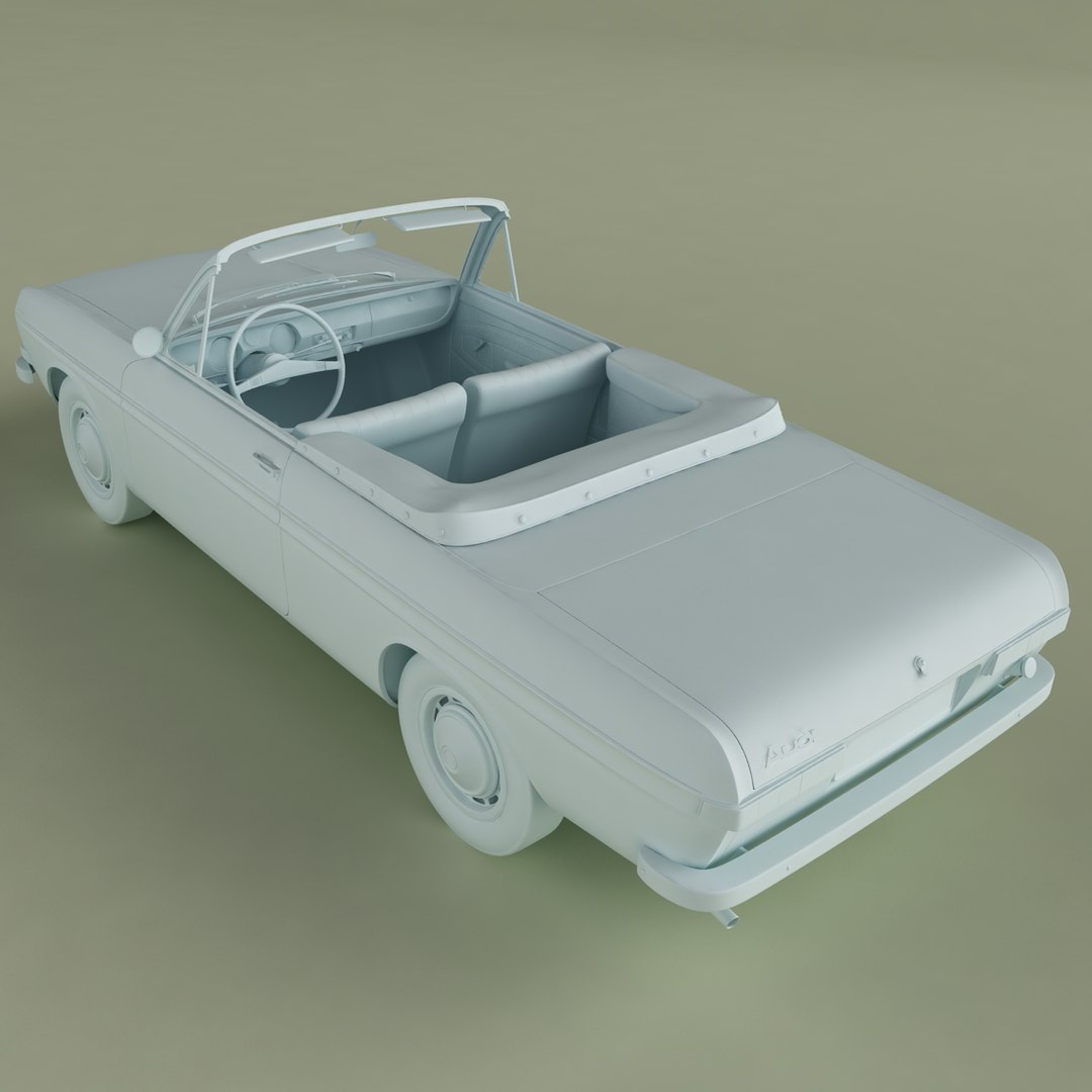 3D 1968 audi super 90 https://p.turbosquid.com/ts-thumb/ns/QTkXGU/wtgmueHb/audif103cabrio12/jpg/1580121123/1920x1080/fit_q87/166ae4a256bb05cf993551b6ae25a1fcb33fa44e/audif103cabrio12.jpg