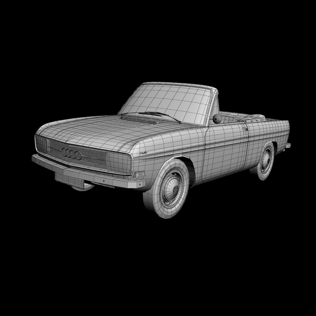 3D 1968 audi super 90 https://p.turbosquid.com/ts-thumb/ns/QTkXGU/xnBUaHHt/audif103cabriow1/jpg/1580121123/1920x1080/fit_q87/5270ff31b6bccbe9b58a4ff606f08f9d923d049e/audif103cabriow1.jpg
