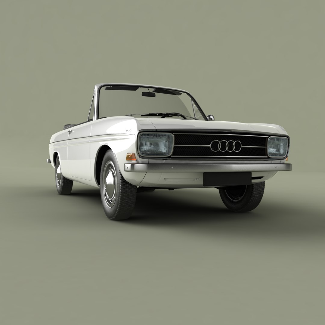 3D 1968 audi super 90 https://p.turbosquid.com/ts-thumb/ns/QTkXGU/yK60sMpf/audif103cabrio9/jpg/1580121066/1920x1080/fit_q87/d91ec755c53bd0ee89961ab3bdebecd8fd003a42/audif103cabrio9.jpg
