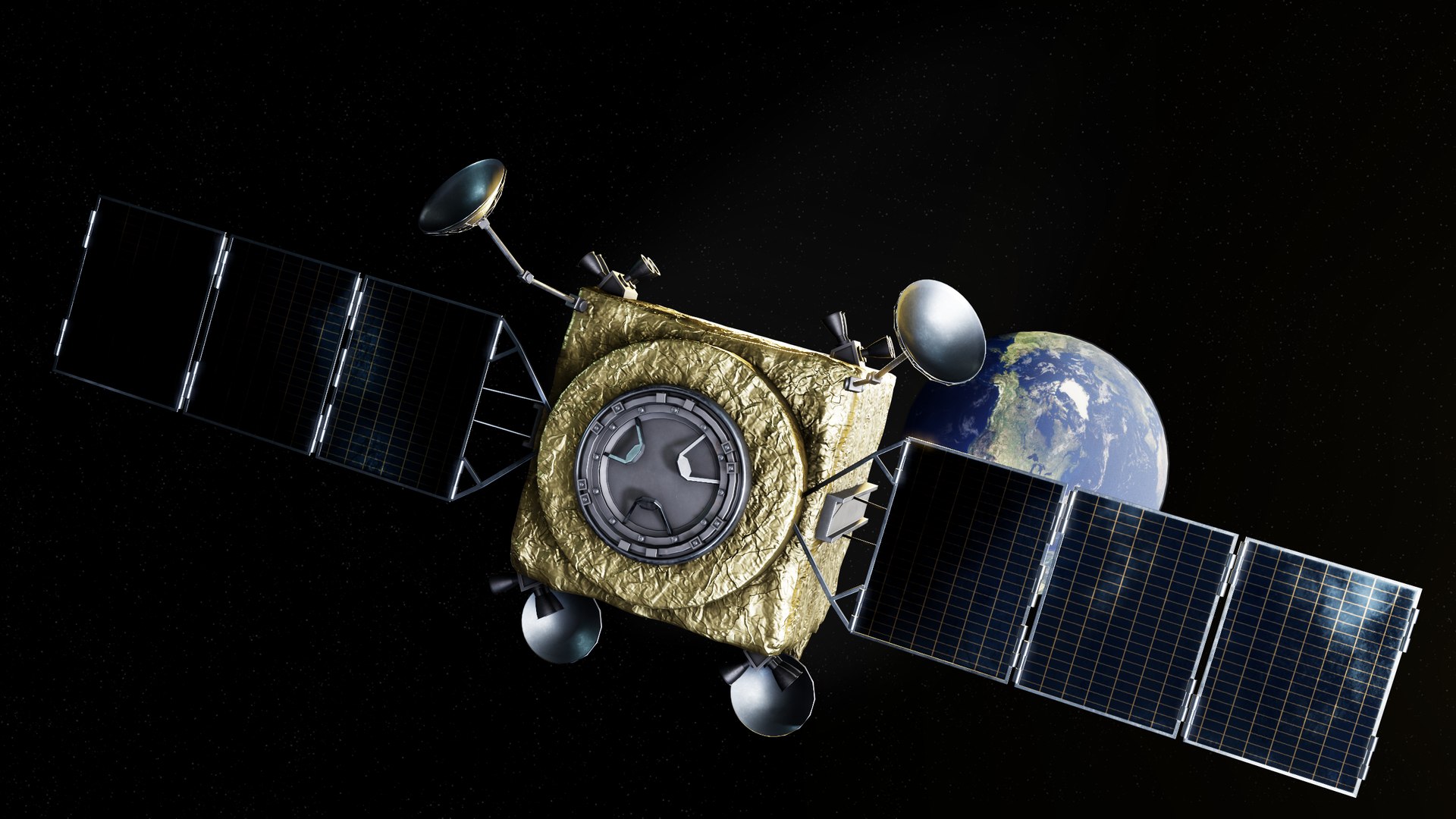 power propulsion element lunar 3D model https://p.turbosquid.com/ts-thumb/ns/QigH7z/4M/02/png/1615932117/1920x1080/fit_q87/66e207db03da0f3105a63eb1df9763b238d47112/02.jpg