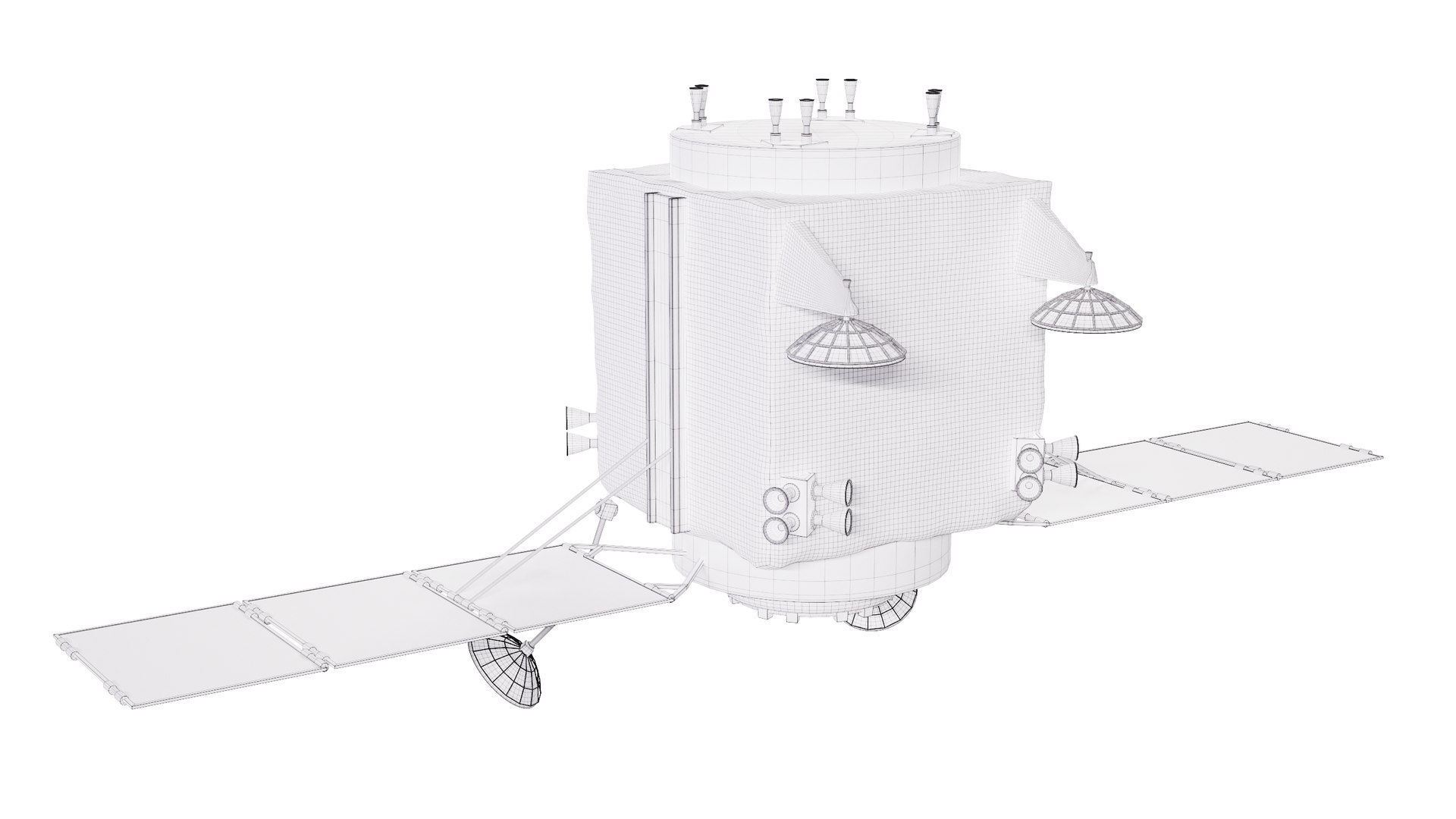 power propulsion element lunar 3D model https://p.turbosquid.com/ts-thumb/ns/QigH7z/4M/16/png/1615932115/1920x1080/fit_q87/2c6584b7adcc1b0955ba6f4ea369c589f70a582a/16.jpg