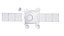 Power and Propulsion Element - Lunar Gateway Station Component