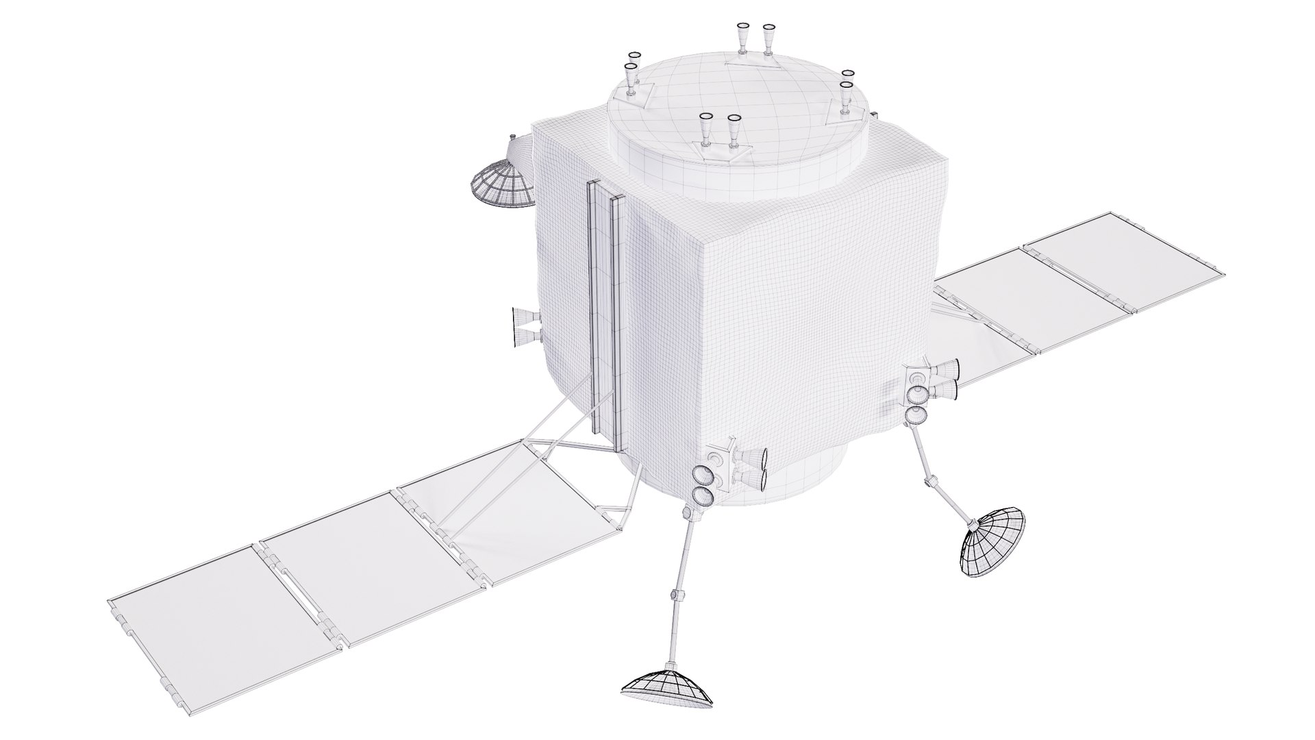 power propulsion element lunar 3D model https://p.turbosquid.com/ts-thumb/ns/QigH7z/Ev/17/png/1615932119/1920x1080/fit_q87/99b8dccab78d6e729641945a190ef06c06a7e6ef/17.jpg