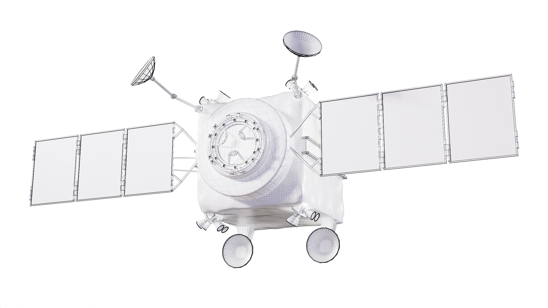 power propulsion element lunar 3D model https://p.turbosquid.com/ts-thumb/ns/QigH7z/NF/12/png/1615932112/1920x1080/fit_q87/29d21f6733c6836f0b789db56699873a2c9843da/12.jpg