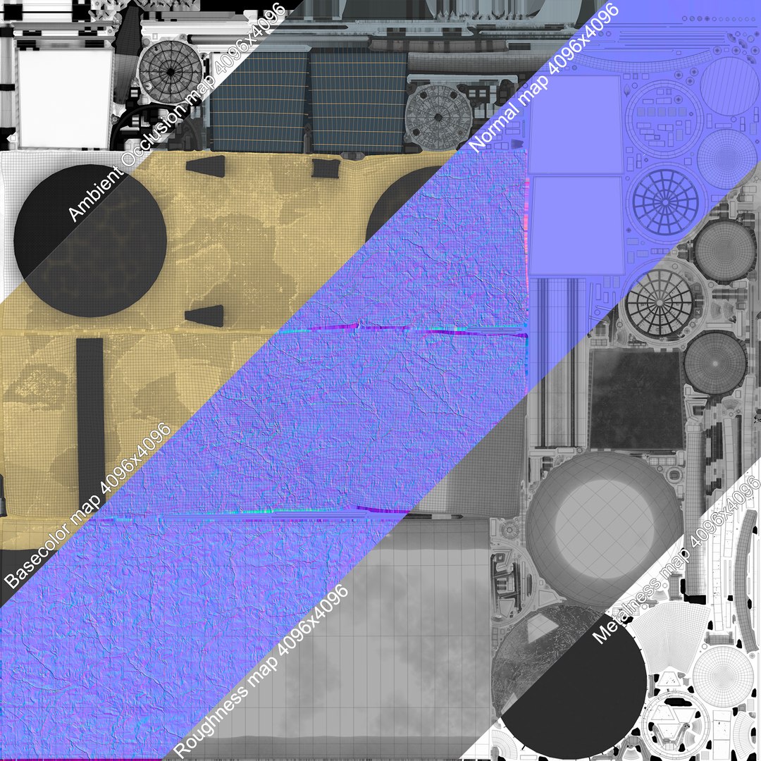 power propulsion element lunar 3D model https://p.turbosquid.com/ts-thumb/ns/QigH7z/Qc/end1/png/1615932147/1920x1080/fit_q87/7aef9b4549deb65bc22cee7a0fecb17817be5f79/end1.jpg
