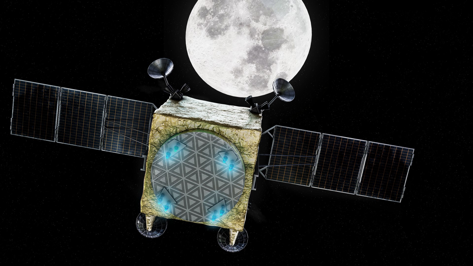 power propulsion element lunar 3D model https://p.turbosquid.com/ts-thumb/ns/QigH7z/d4/04/png/1615933264/1920x1080/fit_q87/c601d7919e341b34f9b49e9deb8860ab8fefac3e/04.jpg