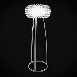 Foscarini Caboce