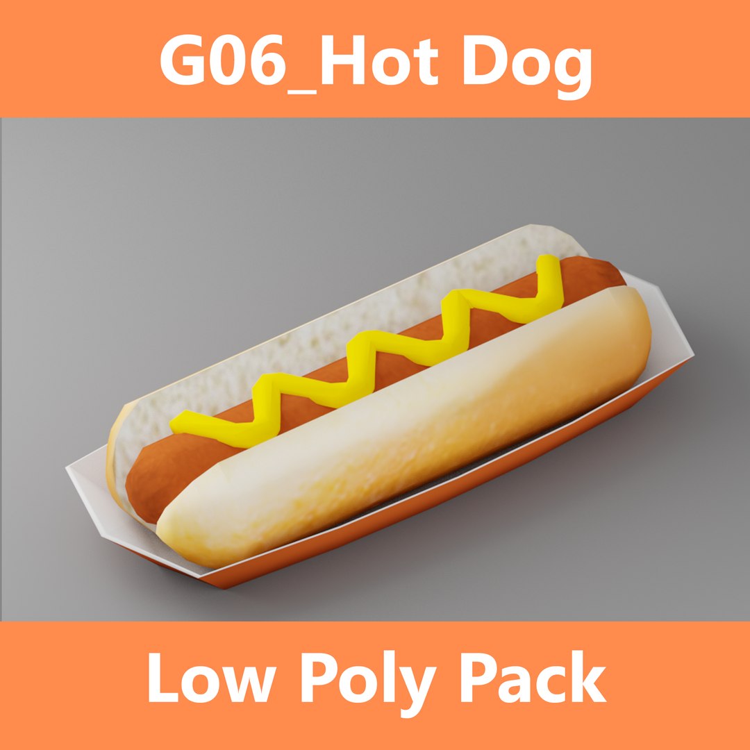 food 3D model https://p.turbosquid.com/ts-thumb/ns/UK2fTf/3FNeIvxe/000/png/1561932114/1920x1080/fit_q87/fc11827b79de9d9e795efc8e3fda620f5d745a90/000.jpg