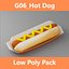 Hot Dog_G06